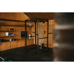 Product thumbnail 10 of 19