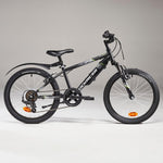 Product thumbnail 6 of 16