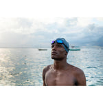 Product thumbnail 6 of 13