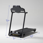 Product thumbnail 4 of 17