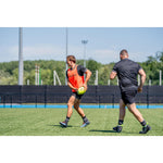 Product thumbnail 13 of 13