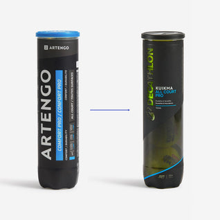 Image, photo 12 of 8