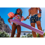 Product thumbnail 2 of 5