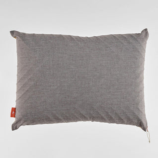 Image, photo 13 of 9