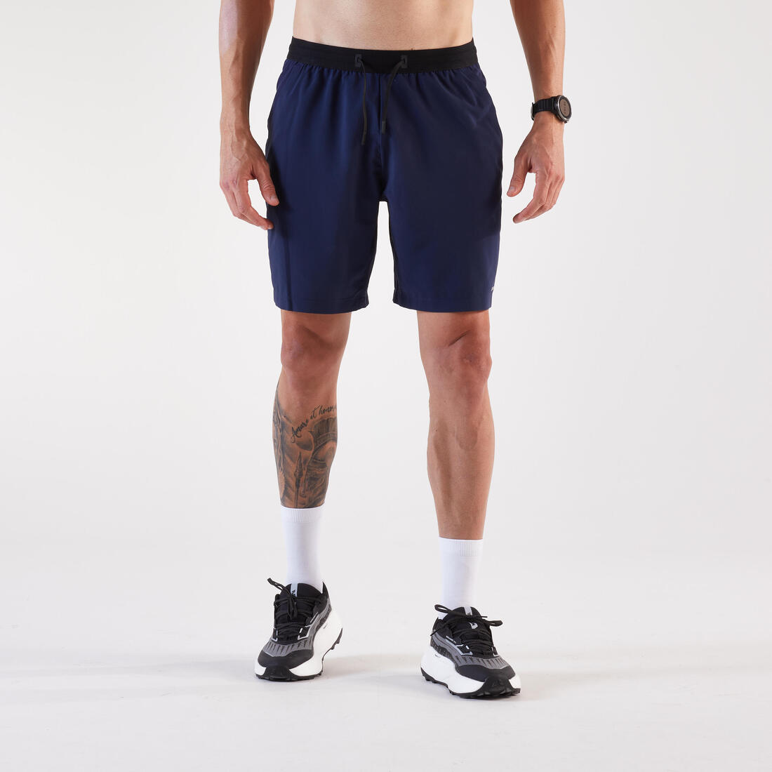 IMG_8970768_1