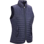 Product thumbnail 5 of 10