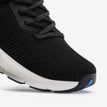 Product thumbnail 3 of 7