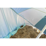 Product thumbnail 14 of 14