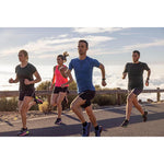 Product thumbnail 10 of 11