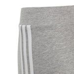 Product thumbnail 5 of 5