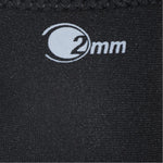 Product thumbnail 7 of 10