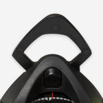 Product thumbnail 2 of 4