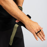 Product thumbnail 18 of 27
