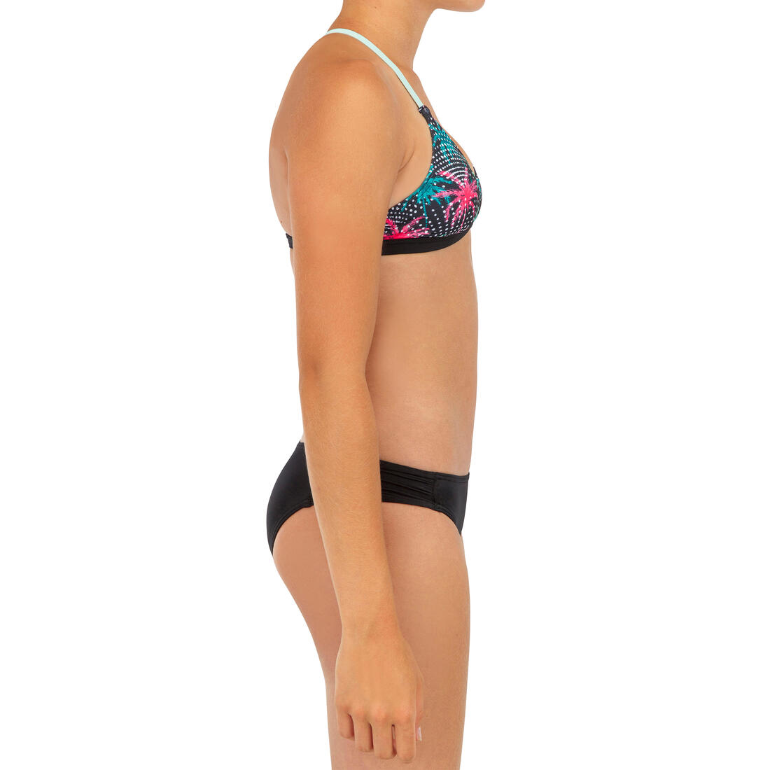IMG_1762584