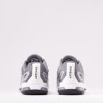 Product thumbnail 5 of 7