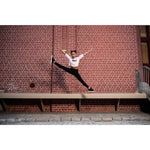 Product thumbnail 7 of 8