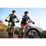 Product thumbnail 17 of 19