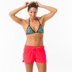 Product thumbnail 4 of 16