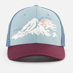 Product thumbnail 3 of 37