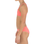 Product thumbnail 3 of 20