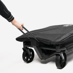 Product thumbnail 6 of 48