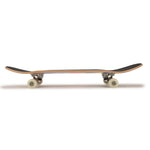 Product thumbnail 4 of 10