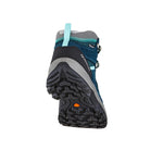 Product thumbnail 12 of 30