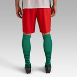 Product thumbnail 2 of 8
