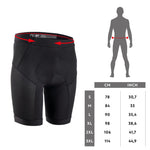 Product thumbnail 6 of 11