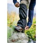 Product thumbnail 12 of 12