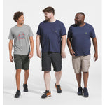 Product thumbnail 8 of 8