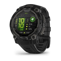 GARMIN