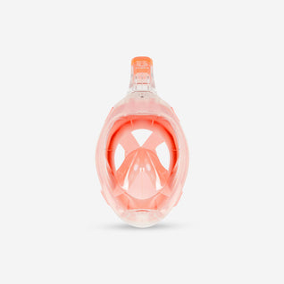 Image, photo 11 of 10