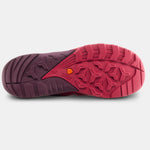 Product thumbnail 5 of 9