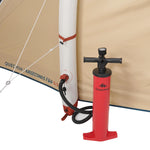 Product thumbnail 14 of 24