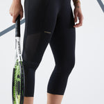 Product thumbnail 3 of 18