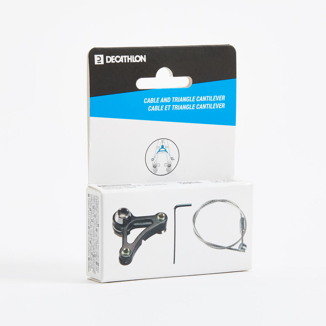 IMG_8158438_2