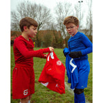 Product thumbnail 8 of 8