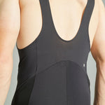 Product thumbnail 3 of 9