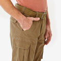 IMG_8579849_7