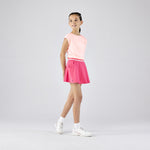 Product thumbnail 5 of 8