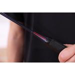 Product thumbnail 19 of 27