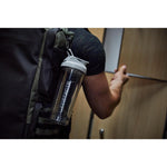 Product thumbnail 14 of 15