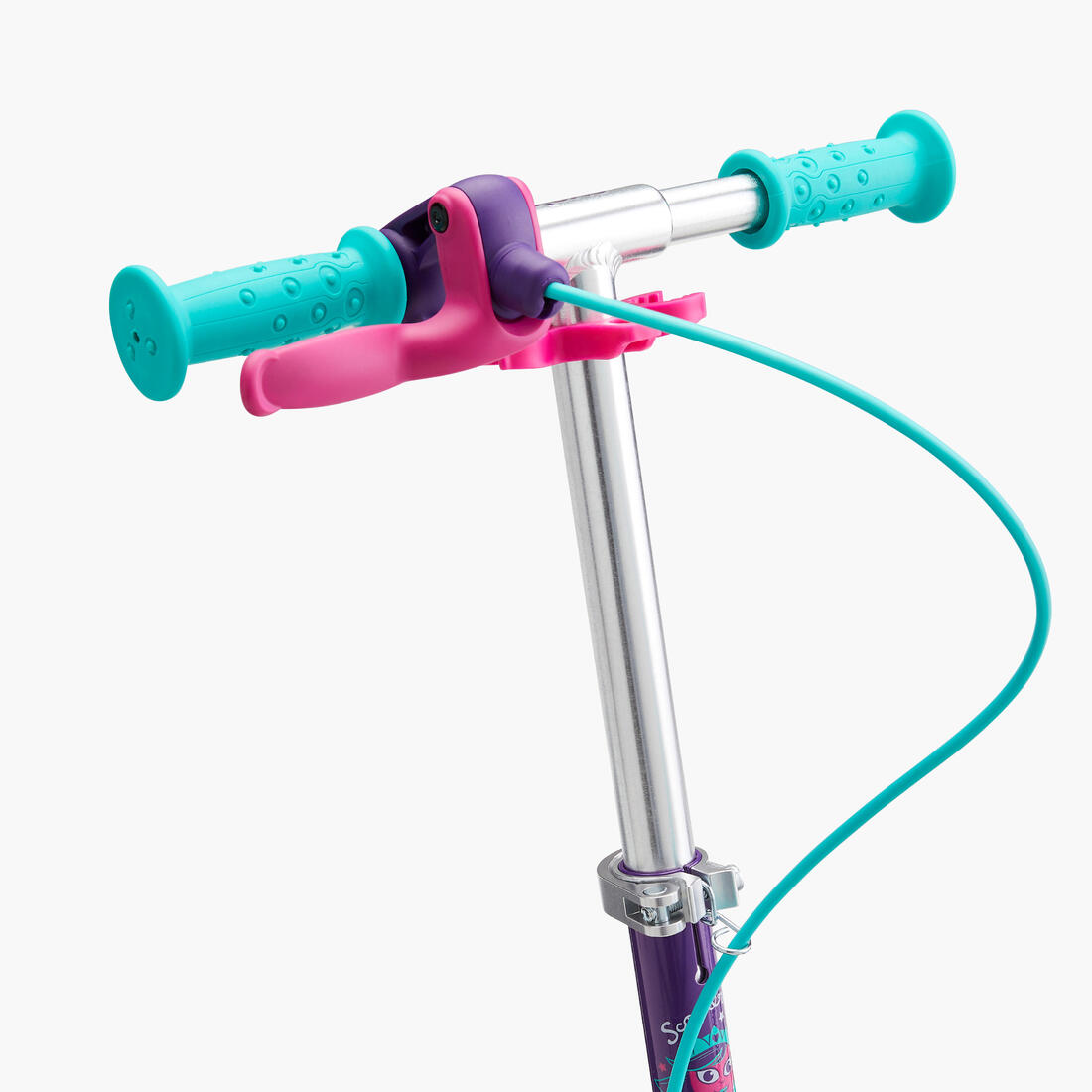 IMG_8376493_6