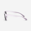 IMG_8676405_7