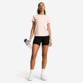 IMG_8969049_2
