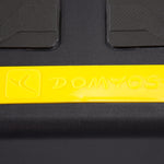 Product thumbnail 12 of 12