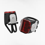 Product thumbnail 7 of 10