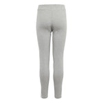 Product thumbnail 3 of 5