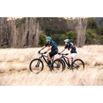 Product thumbnail 5 of 22